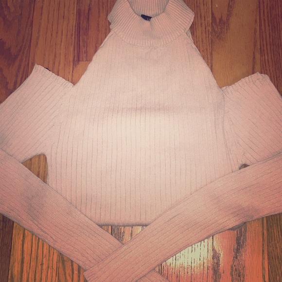 ❌❌SOLD❌❌ - Picture 2 of 6